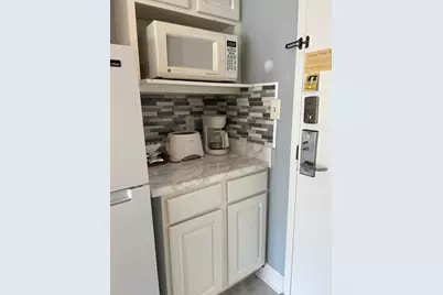 1205 S Ocean Blvd. #50501, Myrtle Beach, SC 29577 - Photo 13
