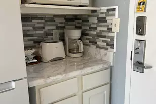 1205 S Ocean Blvd, Myrtle Beach, SC 29577 - Photo 13