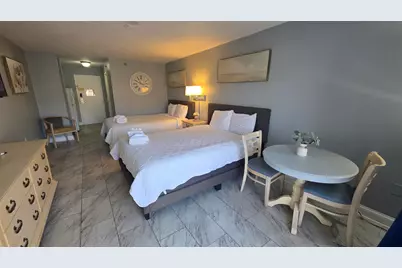 1205 S Ocean Blvd. #50501, Myrtle Beach, SC 29577 - Photo 5