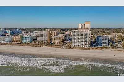 1205 S Ocean Blvd. #50501, Myrtle Beach, SC 29577 - Photo 35