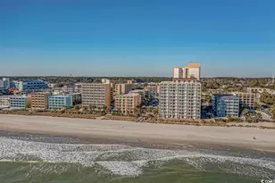 1205 S Ocean Blvd, Myrtle Beach, SC 29577 - Photo 35