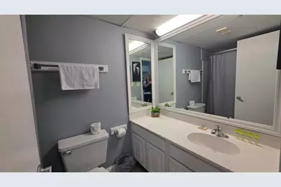 1205 S Ocean Blvd. #50501, Myrtle Beach, SC 29577 - Photo 45