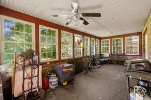 3905 Heron Cir, Myrtle Beach, SC 29579 - Photo 27