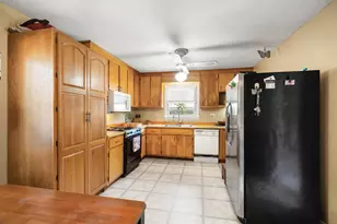 3905 Heron Cir, Myrtle Beach, SC 29579 - Photo 9