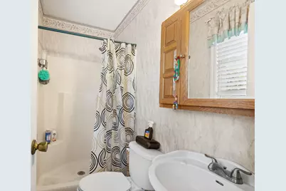 3905 Heron Circle, Myrtle Beach, SC 29579 - Photo 15
