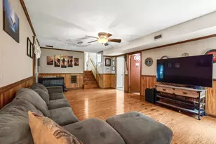3905 Heron Cir, Myrtle Beach, SC 29579 - Photo 23