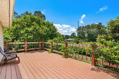 3905 Heron Circle, Myrtle Beach, SC 29579 - Photo 17