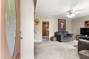 3905 Heron Cir, Myrtle Beach, SC 29579 - Photo 3