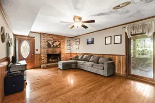 3905 Heron Cir, Myrtle Beach, SC 29579 - Photo 21