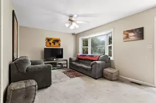 3905 Heron Cir, Myrtle Beach, SC 29579 - Photo 5