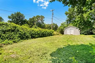 3905 Heron Cir, Myrtle Beach, SC 29579 - Photo 29