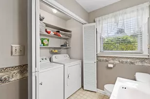3905 Heron Cir, Myrtle Beach, SC 29579 - Photo 25