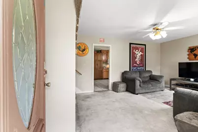 3905 Heron Circle, Myrtle Beach, SC 29579 - Photo 3