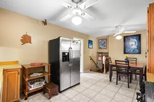 3905 Heron Cir, Myrtle Beach, SC 29579 - Photo 11