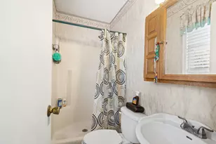 3905 Heron Cir, Myrtle Beach, SC 29579 - Photo 15