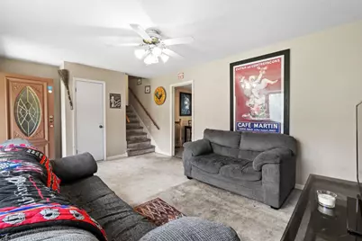 3905 Heron Circle, Myrtle Beach, SC 29579 - Photo 7