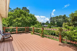 3905 Heron Cir, Myrtle Beach, SC 29579 - Photo 17