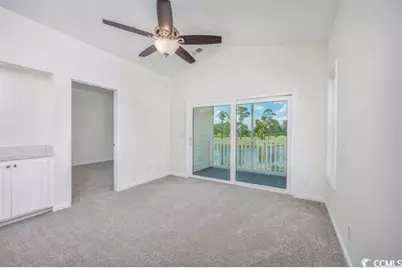 545 White River Dr. #15-I, Myrtle Beach, SC 29579 - Photo 11