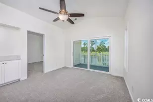 545 White River Dr, Myrtle Beach, SC 29579 - Photo 11