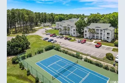 545 White River Dr. #15-I, Myrtle Beach, SC 29579 - Photo 23