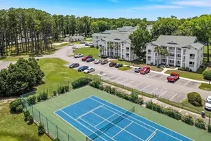 545 White River Dr, Myrtle Beach, SC 29579 - Photo 23
