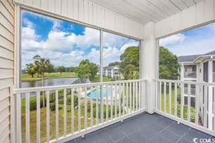 545 White River Dr, Myrtle Beach, SC 29579 - Photo 19
