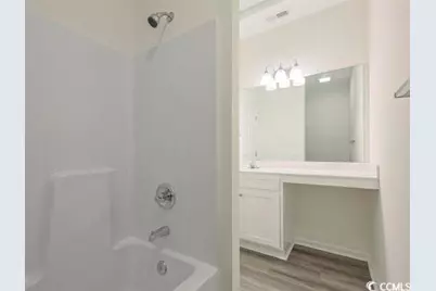545 White River Dr. #15-I, Myrtle Beach, SC 29579 - Photo 13