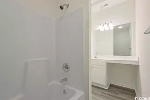 545 White River Dr, Myrtle Beach, SC 29579 - Photo 13