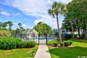 545 White River Dr, Myrtle Beach, SC 29579 - Photo 21