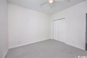 545 White River Dr, Myrtle Beach, SC 29579 - Photo 7
