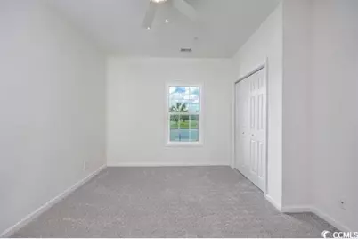 545 White River Dr. #15-I, Myrtle Beach, SC 29579 - Photo 17