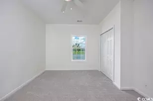 545 White River Dr, Myrtle Beach, SC 29579 - Photo 17
