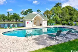 545 White River Dr, Myrtle Beach, SC 29579 - Photo 25