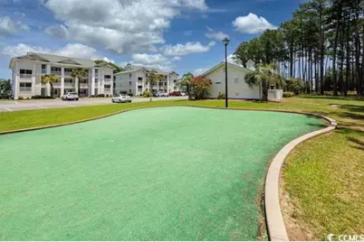545 White River Dr. #15-I, Myrtle Beach, SC 29579 - Photo 27