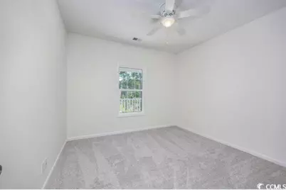 545 White River Dr. #15-I, Myrtle Beach, SC 29579 - Photo 15