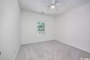 545 White River Dr, Myrtle Beach, SC 29579 - Photo 15