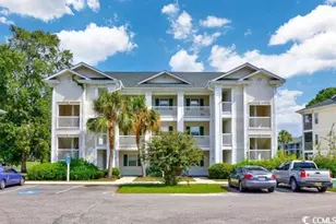 545 White River Dr, Myrtle Beach, SC 29579 - Photo 1