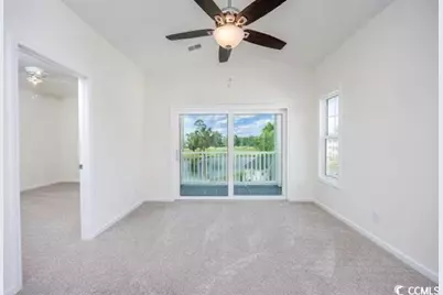 545 White River Dr. #15-I, Myrtle Beach, SC 29579 - Photo 9