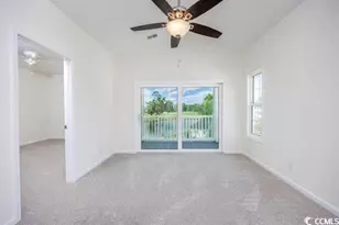 545 White River Dr, Myrtle Beach, SC 29579 - Photo 9