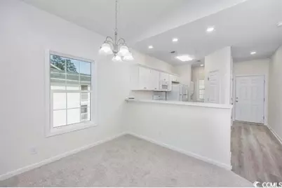 545 White River Dr. #15-I, Myrtle Beach, SC 29579 - Photo 5