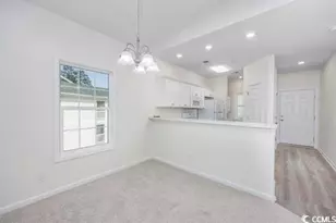 545 White River Dr, Myrtle Beach, SC 29579 - Photo 5