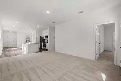 510 Castillo Dr., Loris, SC 29569 - Photo 13