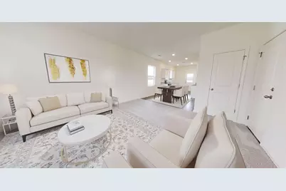518 Castillo Dr., Loris, SC 29569 - Photo 3