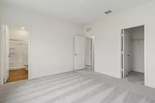 518 Castillo Dr, Loris, SC 29569 - Photo 11