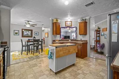 160 Nollie Rd., Myrtle Beach, SC 29588 - Photo 15
