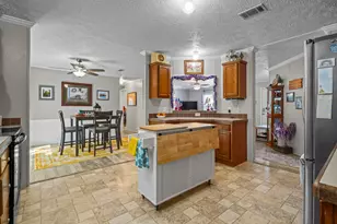 160 Nollie Rd, Myrtle Beach, SC 29588 - Photo 15
