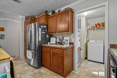 160 Nollie Rd., Myrtle Beach, SC 29588 - Photo 17