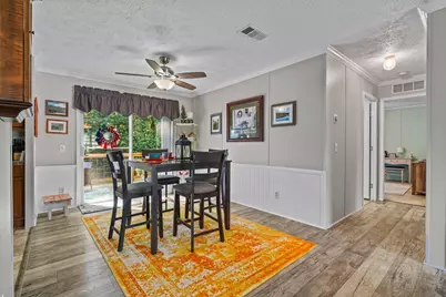 160 Nollie Rd., Myrtle Beach, SC 29588 - Photo 7