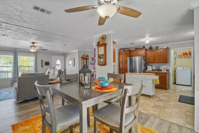 160 Nollie Rd., Myrtle Beach, SC 29588 - Photo 9