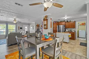 160 Nollie Rd, Myrtle Beach, SC 29588 - Photo 9